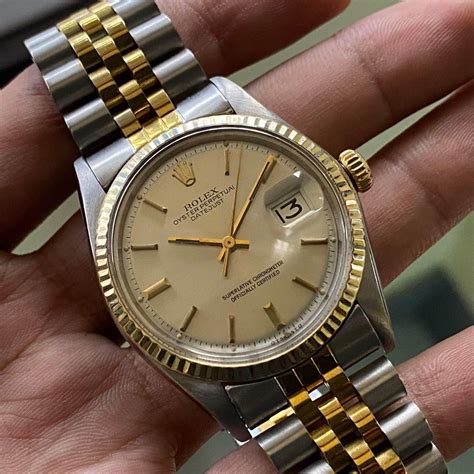 rolex chronometer bulletin|rolex datejust price guide.